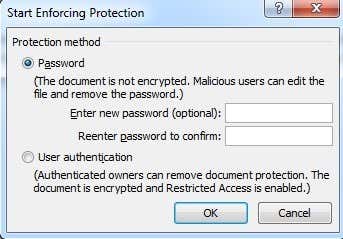 テキストを非表示にし、単語に隠されたテキストを表示
