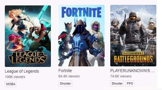 Steamで無料でゲームをプレビューする方法