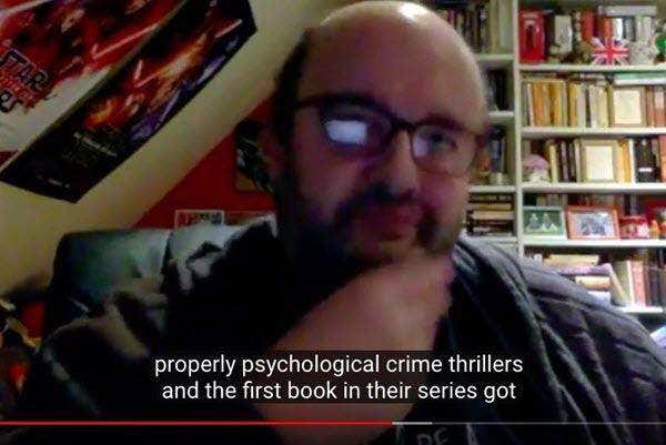 ビデオ字幕を自由に作成する方法