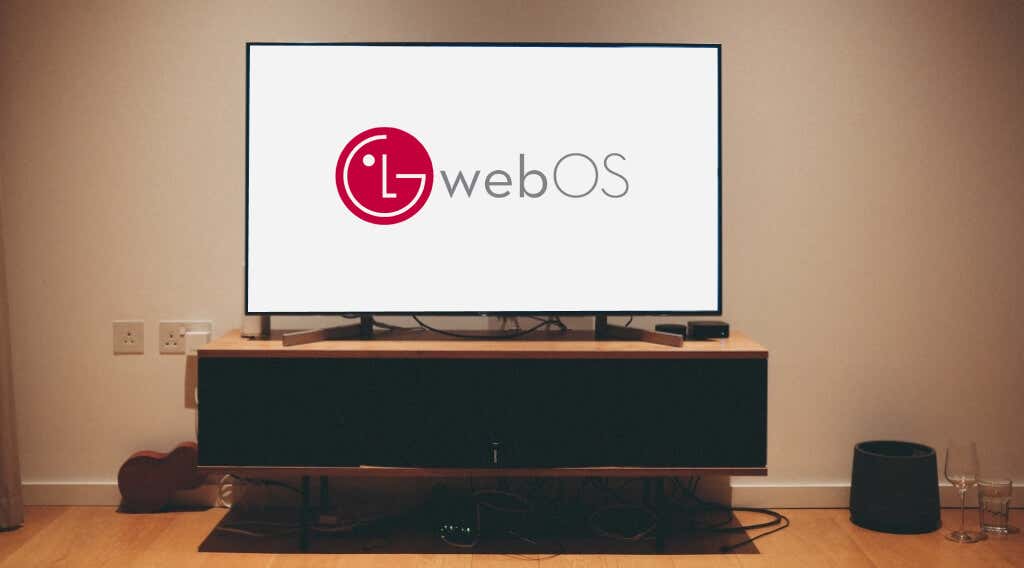 LG Magic Remote non funziona? 9 correzioni da provare